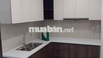 Cần cho thuê CH Q7 Boulevard 2PN-2WC(70m) Giá chỉ 9tr500/ tháng