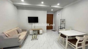 5Tr 1Pn full nt chung cư Phúc Đạt Phú Lợi Thủ Dầu Một