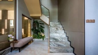 Bán biệt thự Urban Green 200m2 30 tỷ, thanh toán 10%, CK 9%, sổ hồng
