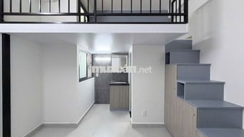 3tr2 KỊCH GIÁ KHÔNG BỚT - CHÍNH CHỦ CHO THỦE