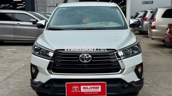 Innova Venturer 2022, đi lướt, 1 chủ từ mới