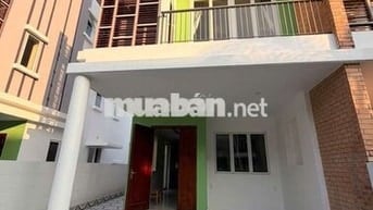 Nhà suncasa gần thành phố mới Bình Dương, 4 phòng ngủ, giá 16.5 triệu