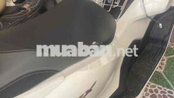 Honda PCX 160 2023 Trắng
