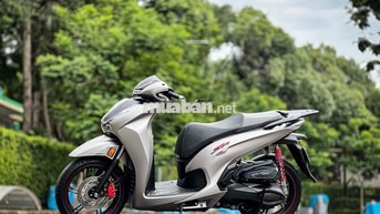 Sh350i đk 2024 zin chính chủ