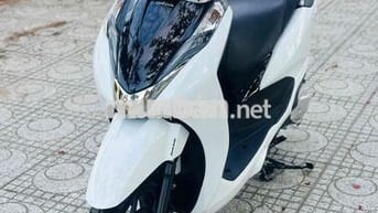 LEAD 2020 BẢN ĐẶC BIỆT ODO 11000KM MỚI KHỎI TẢ