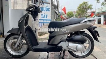 PS up Sh 150cc Ý. Sm 6009. Dk 2o13.08722. Siêu Đẹp