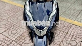 Lead125 2017 Smk, bstp, máy bao êm xe đẹp - CÓ GÓP