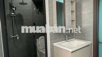 SIÊU PHẨM XUÂN BIỀU -  HIẾM CÓ - NHÀ 3 TẦNG MỚI KENG - 2.7 TỶ