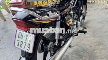 bs 3879 quá đẹp bán hoặc giao lưu