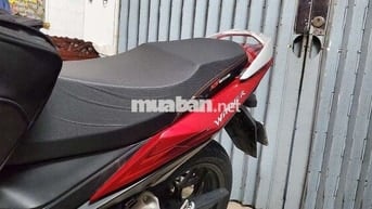 Honda Winner V1 Đỏ BSTP , CHÍNH CHỦ