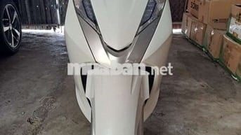 Honda Lead Trắng Xe tay ga Nữ