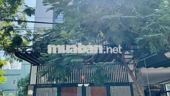 BÁN TOÀ NHÀ CĂN HỘ KHUÊ MỸ NGŨ HÀNH HƠN, SÁT BÊN DIFF COMPLEX ĐÀ NĂNG