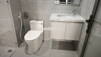 CHO THUÊ CĂN HỘ 2 PHÒNG NGỦ CAO CẤP TRUNG TÂM ĐÀ NẴNG