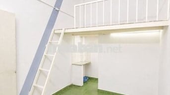 🥳TRỌ NGAY CHỢ ĐẦU MỐI THỦ ĐỨC , LINH TRUNG - MÁY LẠNH - MÁY GIẶT