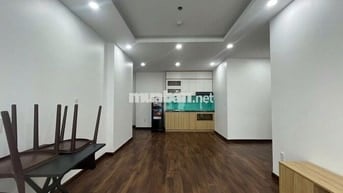 Cho thuê căn hộ tại Bình Dương, Thuận Giao - 5.5tr nội thất cơ bản
