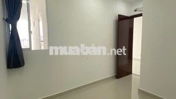 Bán căn hộ 8X Rainbow-Ngọc Đông Dương, 119 Bình Long,64m² GIÁ 2.75 TỈ·