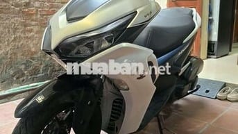 yamaha NVX V2 date 2022