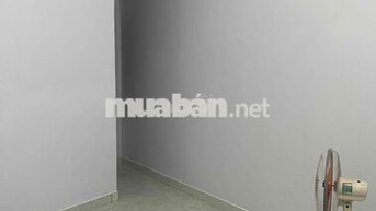 Cho thuê phòng trọ tại đường Nguyễn Văn Trỗi trung tâm Quận Phú Nhuận
