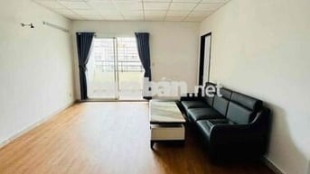 Bán Căn Hộ Chung Cư Khang Gia P14 Gò Vấp
