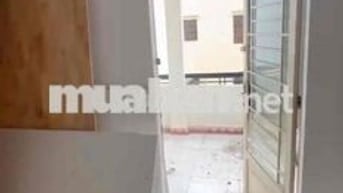 🏡 Cho thuê nhà nguyên căn – Đường Trương Quốc Dung  📍 Vị trí đẹp, phù