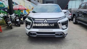 MITSUBISHI XPANDER PREMIUM 2026CHỈ CÒN 569 TRIỆU