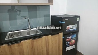CHO THUÊ CĂN HỘ 1 PHÒNG NGỦ CAO CẤP