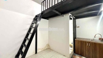 PHÒNG TRỌ GIÁ RẺ - SẴN MÁY LẠNH - ĐẦY ĐỦ TIỆN NGHI - GẦN AEON BÌNH TÂN