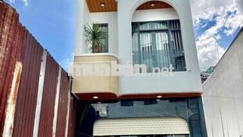🍀Cho thuê nhà Mới Xây fun Nội Thất Khu Chiến Lược.