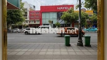 MBKD 50m2 101 Nguyễn Văn Trỗi PN
