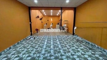 Cho thuê mặt bằng 25tr D5 p25 kinhdoanh ăn uống đa ngành ngang 5 ở lại