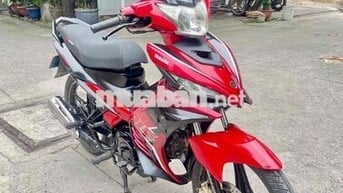 Exciter 50cc kiểu Lc giá 9 triệu( không bằng lái)