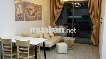 CHO THUÊ CĂN HỘ LEGACY CENTRAL gần TP. Thủ Dầu Một, Ngã 6 An Phú