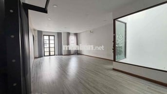 💥 GIẢM SẬP SÀN – CHỈ 8TRIỆU/THÁNG THUÊ NGUYÊN LẦU VĂN PHÒNG CITYLAND
