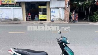 Cần Bán Honda Future 2 BSTP 9 Chủ Kí Giấy Xe Zin