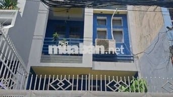 cho thuê nhà y hình đường huỳnh văn nghệ p15 tân bình tp hcm