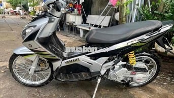 Yamaha Nouvo 2 kiểng nhẹ