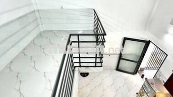 CHO THUÊ NHÀ TRỌ GẦN ĐH CẦN THƠ VÀ ĐH Y DƯỢC CẦN THƠ