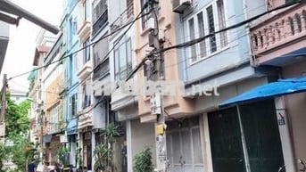 Cho Thuê Mặt Bằng Kinh Doanh 90m² Mỹ Đình, Thiên Hiền, Ô Tô, giá 10Tr.