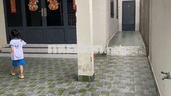 Nhà cho thuê NC ViLa. Hẻm 3,5m Đ Bình Quới, P.28, Q.Bình Thạnh, tp.HCM