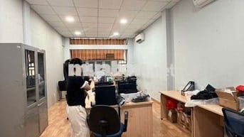 CHO THUÊ MB KDTD 4x30 KHU K300 ĐƯỜNG CỘNG HÒA