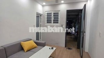 [3010] HOT - NHÀ CHUNG CƯ LẠC LONG QUÂN QUẬN 11 - TẬNG FULL NỘI THẤT