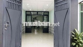 Nhà 2 mặt tiền Phan Anh - 92m² - 2 tầng - hẻm xe tải thông - chỉ hơn 5