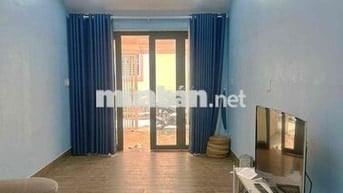 (CHỦ GỬI) CHO THUÊ NHÀ FULL NỘI THẤT TRUNG TÂM TP CẦN THƠ - 7 TRIỆU
