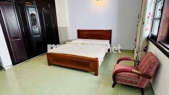 Căn hộ mini và phòng trọ cho thuê