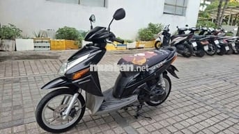 Honda Click 