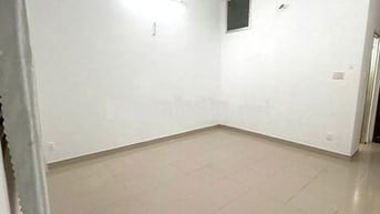 CHO THUÊ PHÒNG TRỌ - Khu vực nhà ở quân đội, an ninh, chính chủ.
