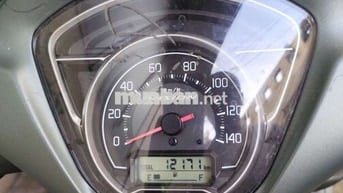Honda Vision Smartkey BSTP chính chủ