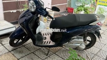 Yamaha Janus 2020 Xanh 30969 km