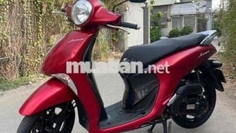 Yamaha Janus 2019 Zin nguyên thuỷ Bstp Chính chủ