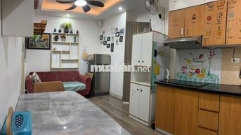 🏡 CHO THUÊ CĂN HỘ CHUNG CƯ MINI